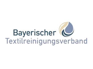Bayerischer Textilreinigungsverband | Mitgliedschaft | Reinigung Stark München