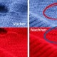 Kunststopferei | Kunststopfen | Reinigung Stark | München